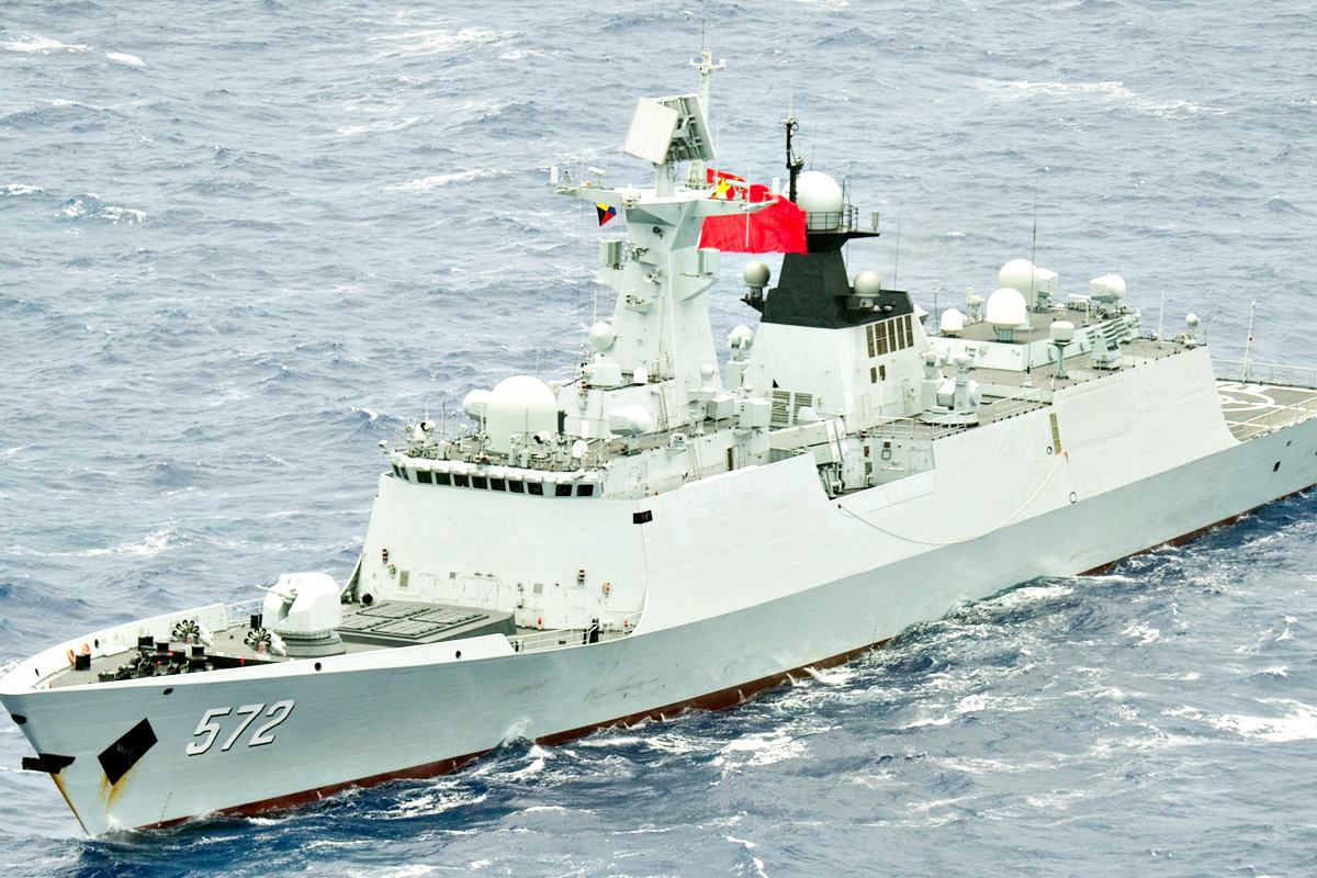 054A 호위함 SeaForces.jpg