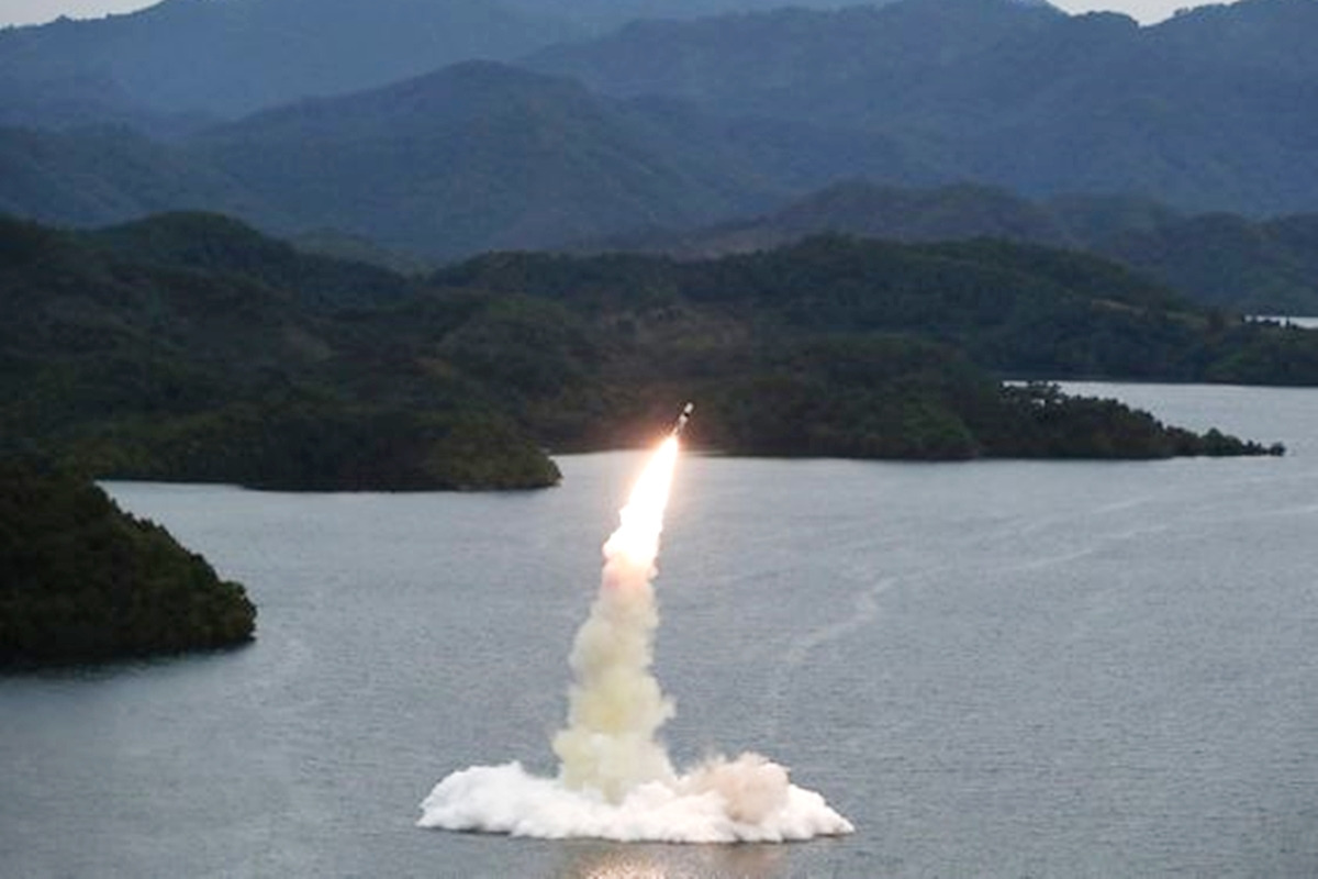 3-1 노동신문.jpg