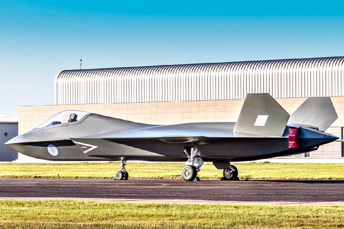 6세대 전투기 템페스트 19FortyFive.jpg