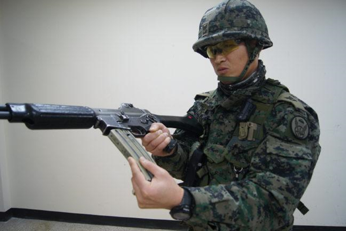 4_탄창_유용원의 군사세계.jpg