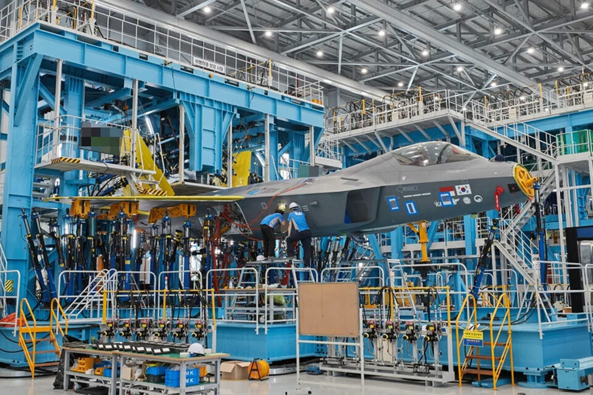 5_전투기제조_KAI.jpg