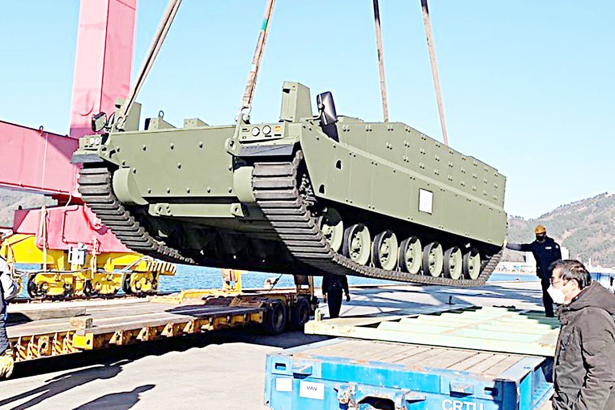 썸네일 한화.jpg