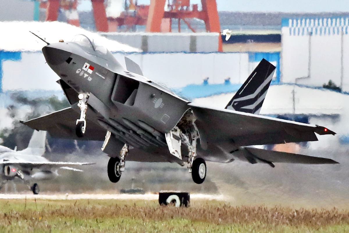 이륙에 성공한 3호기 해외문화홍보원.jpg