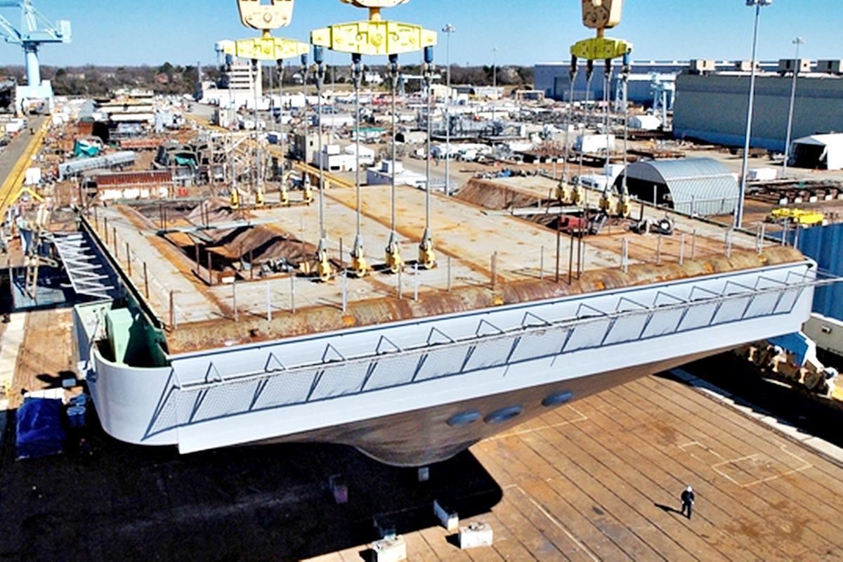 썸네일 Acclaim Images.jpg