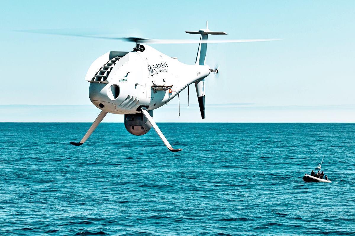 캠콥터 S-100 The Defense Post.jpg