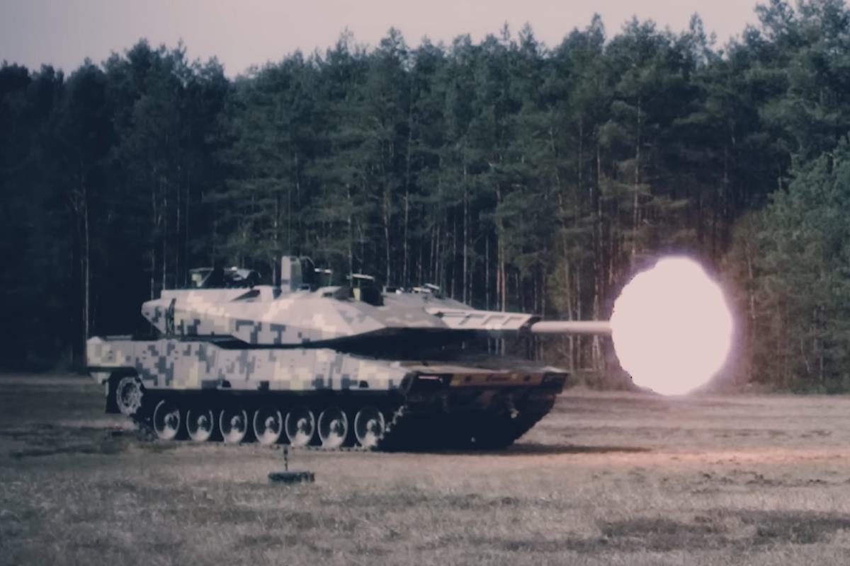 KF51 팬터 Remix News.jpg