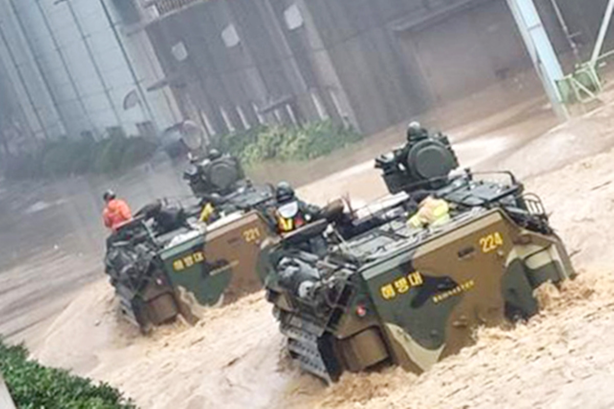 4-1 해병대사령부.jpg