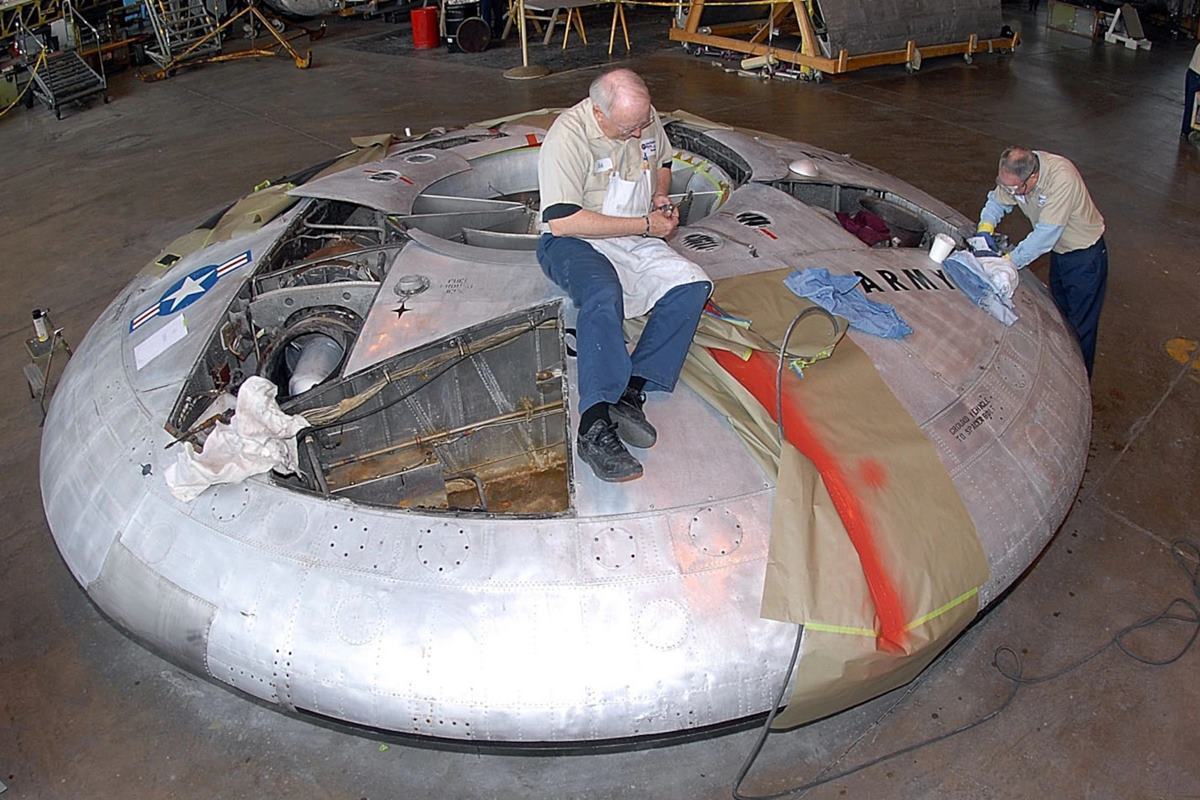 아브로카 제작.jpg