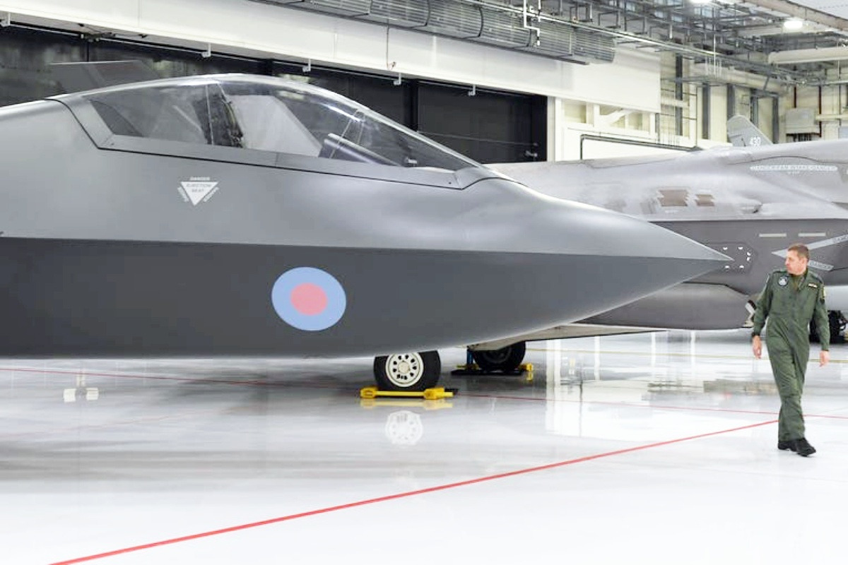 템페스트 전투기 Forbes.jpg