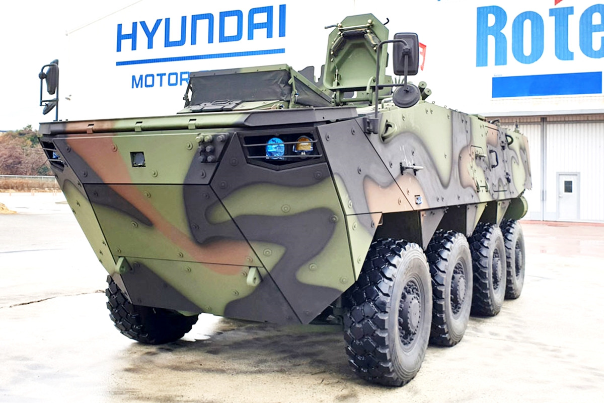 4-1 현대로템.jpg