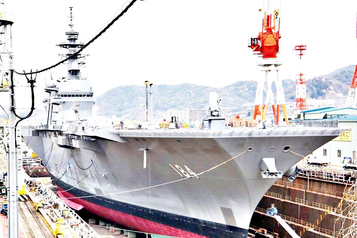 썸네일 NAVALNEWS.jpg