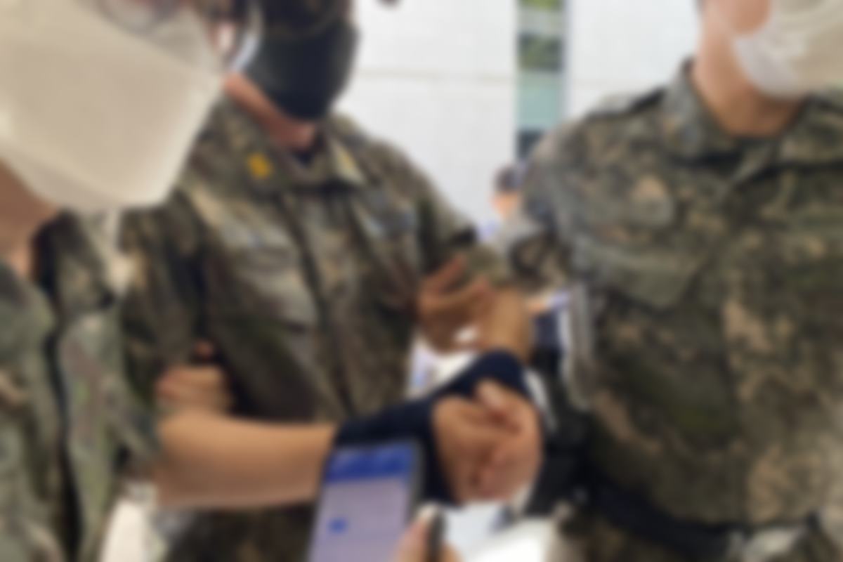 국방부 조사.jpg