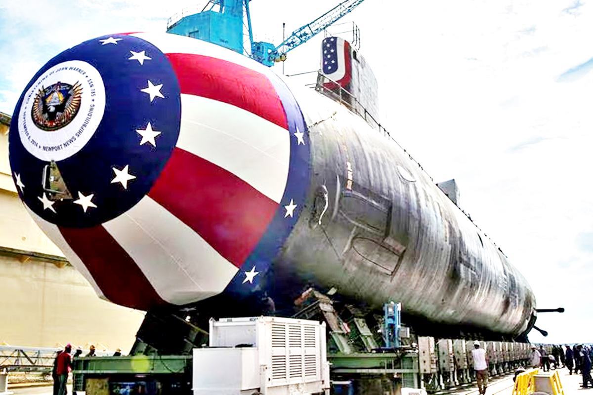 썸네일 로이터 통신.jpg