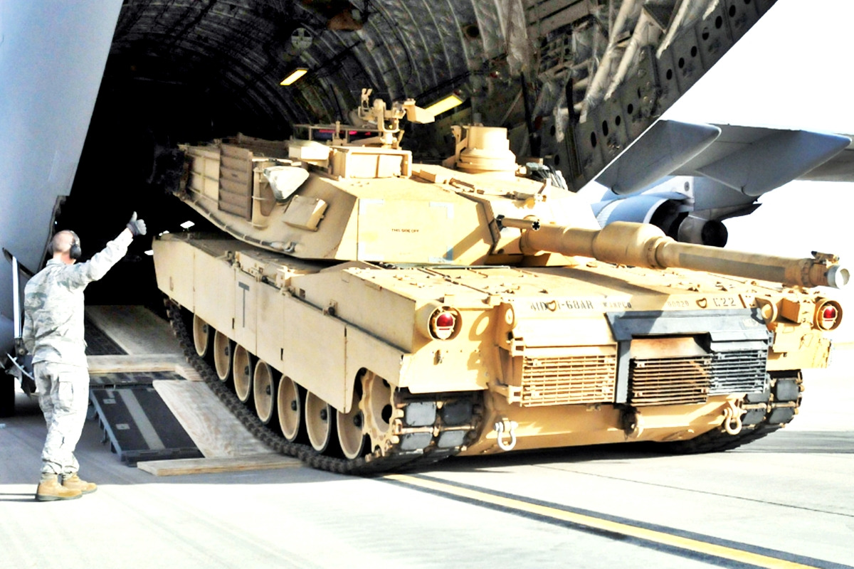 M1 에이브럼스.jpg