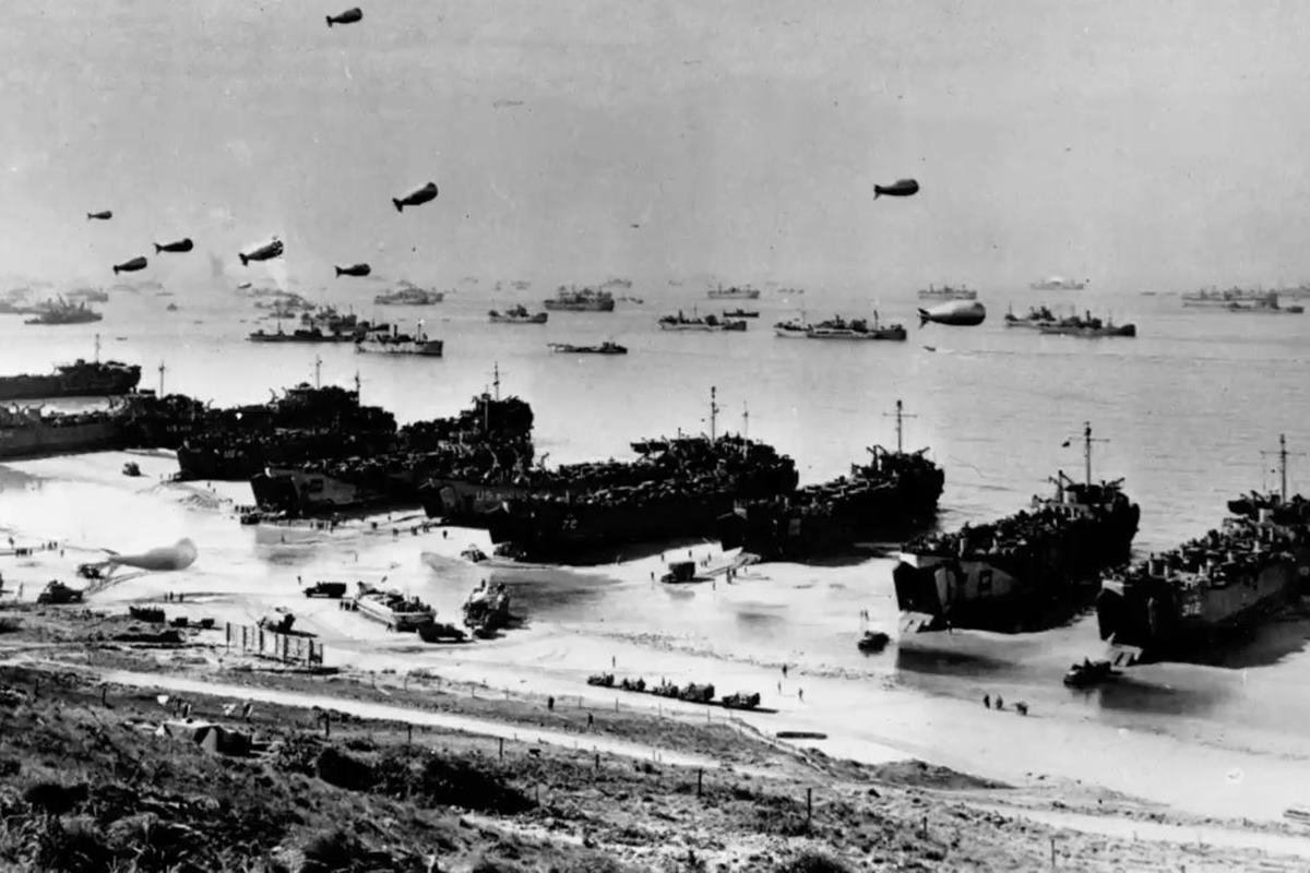 노르망디 상륙작전.jpg