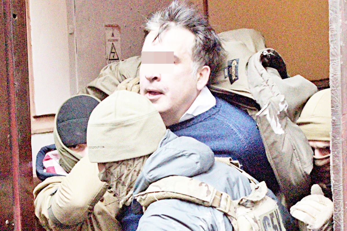 썸네일 뉴욕 타임즈.jpg