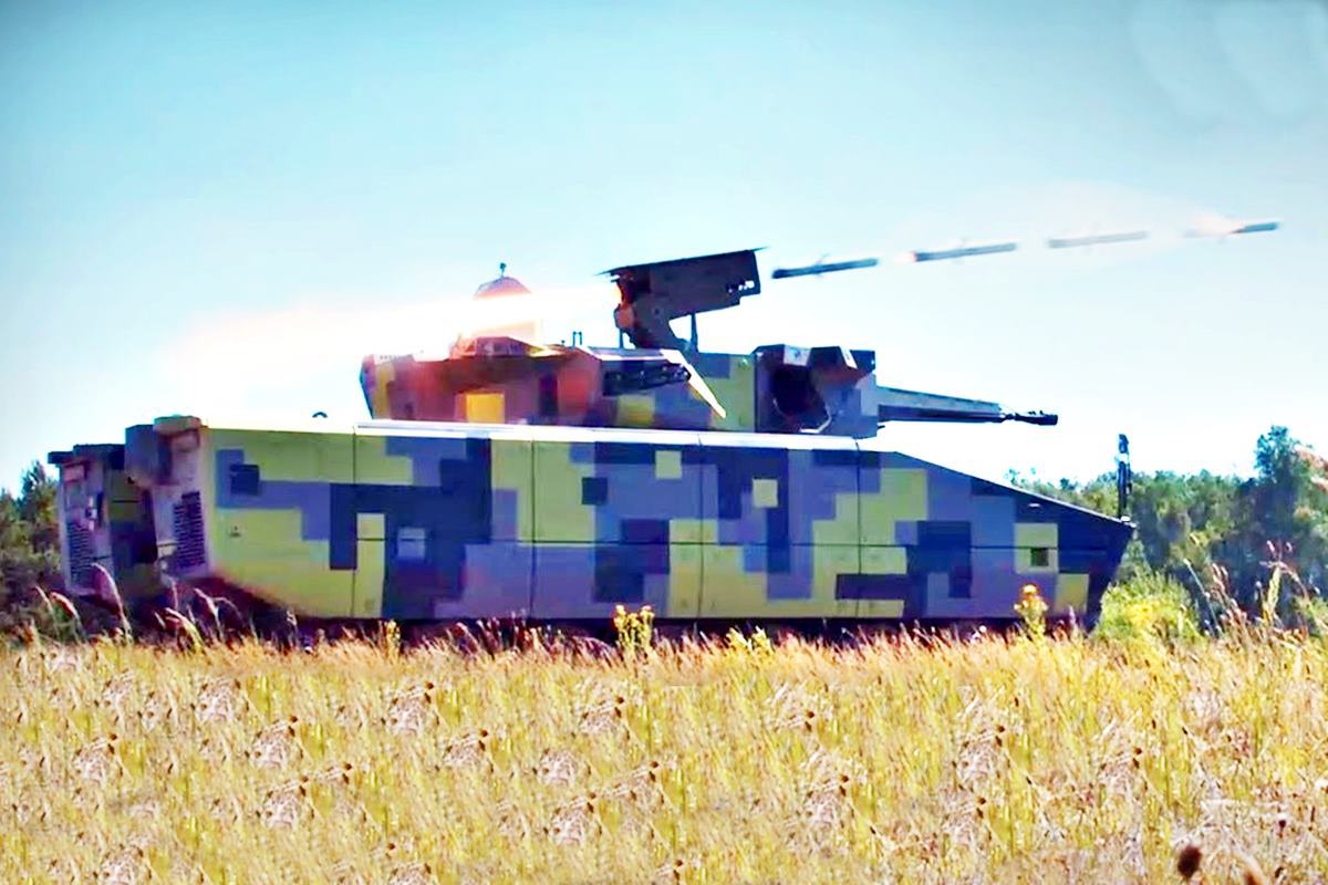 라인메탈 링스 라인메탈.jpg