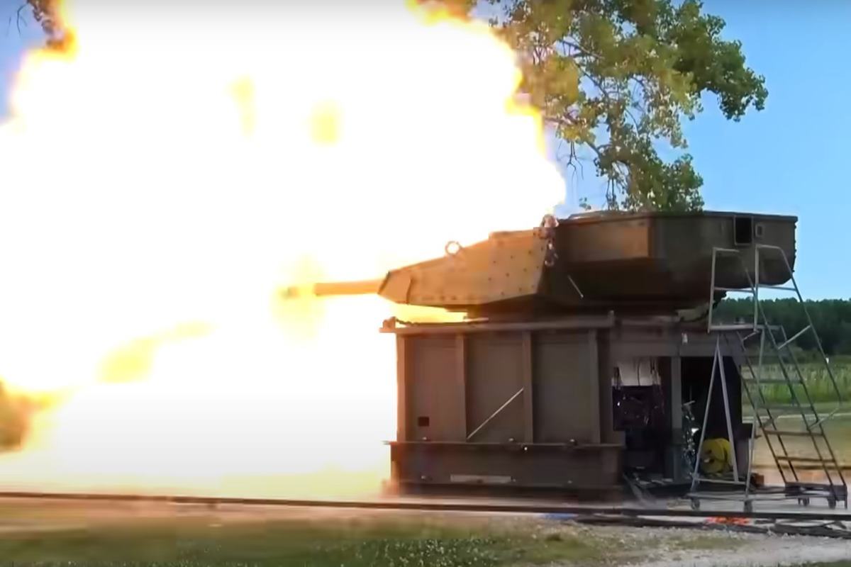 무인 포탑 제너럴 다이나믹스.jpg