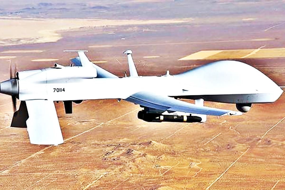 MQ-1C 그레이 이글 비겐의 무기사진.jpg