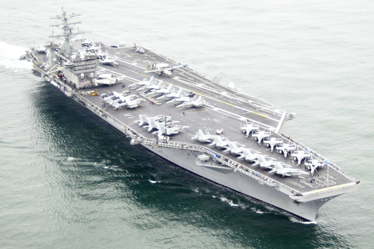 USS 니미츠함.jpg
