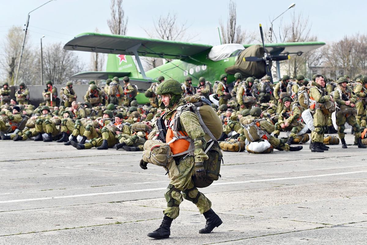 우크라이나에 투입된 러시아 공수부대 CNN.jpg