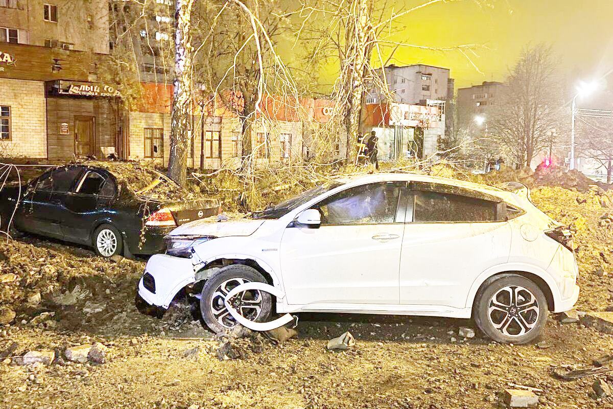 공격 당한 벨고로드.jpg