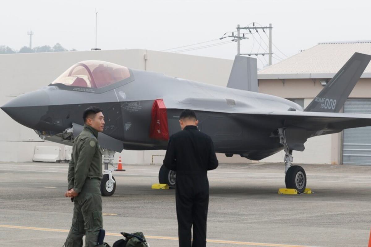 한국이 운용하는 F-35.jpg