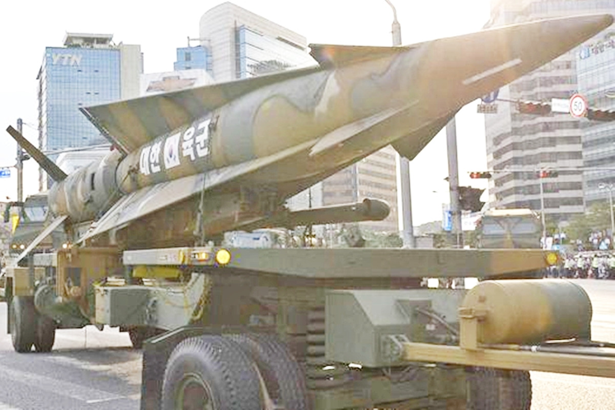 미사일.jpg