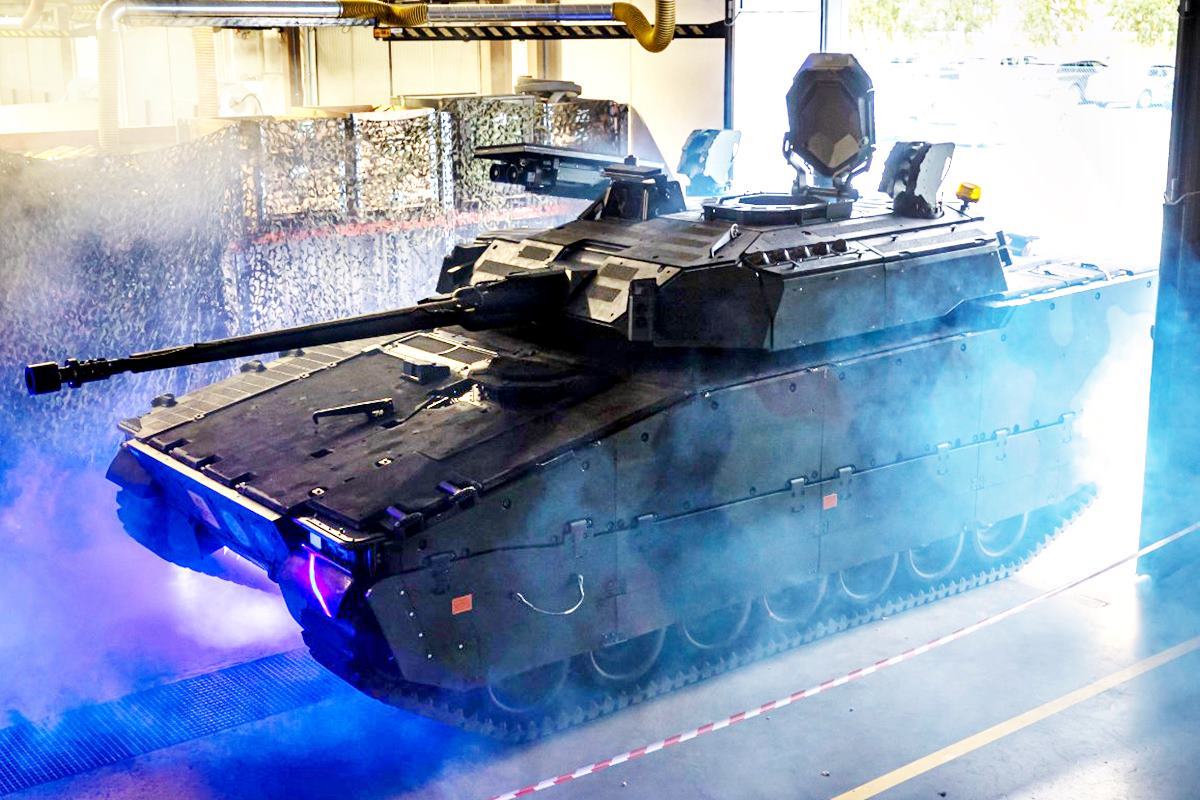 썸네일 Defense Brief.jpg