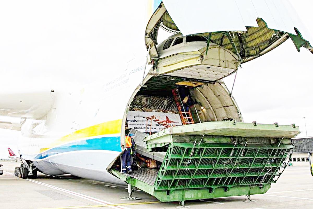 썸네일 사진 출처 = 'The Irish Times'.jpg