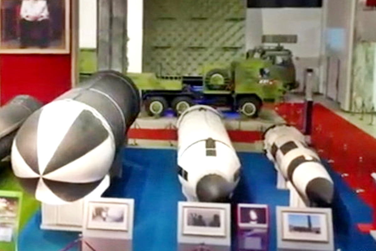 3-2 조선중앙TV.jpg