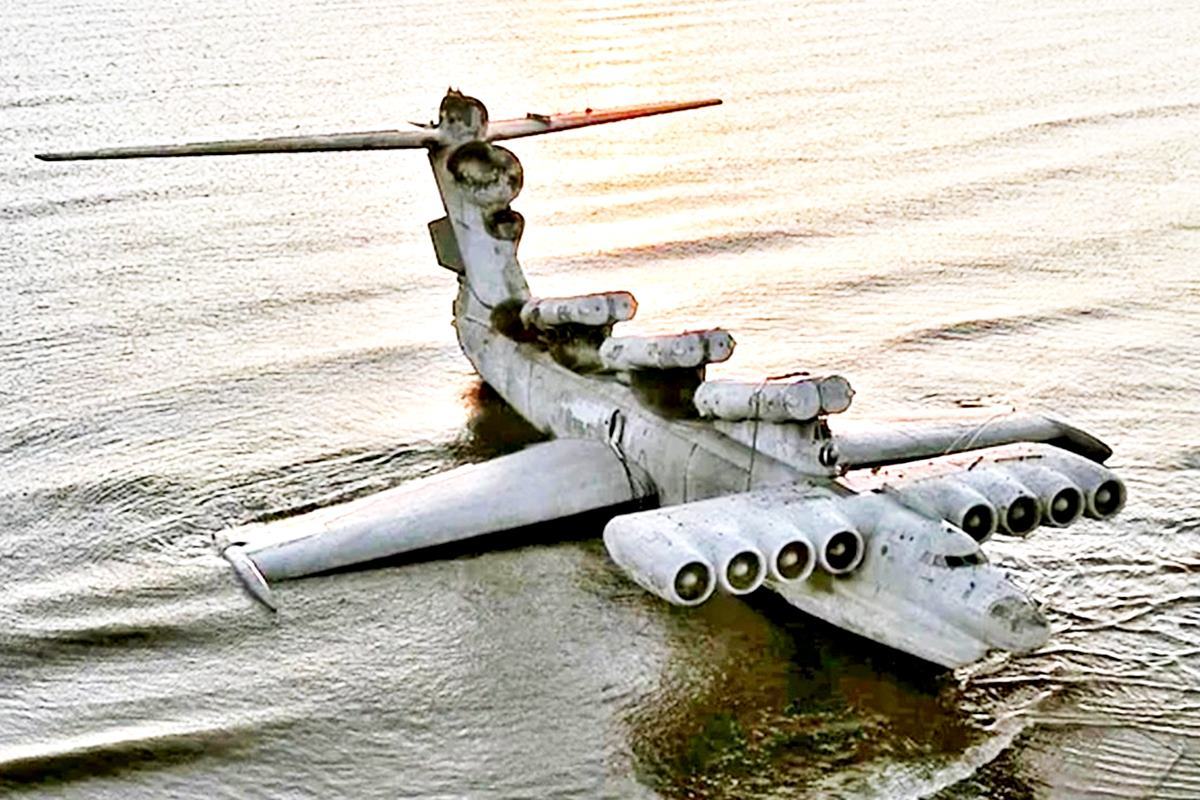 비슷한 개념인 위그선, 러시아의 룬급 미사일 위그선.jpg