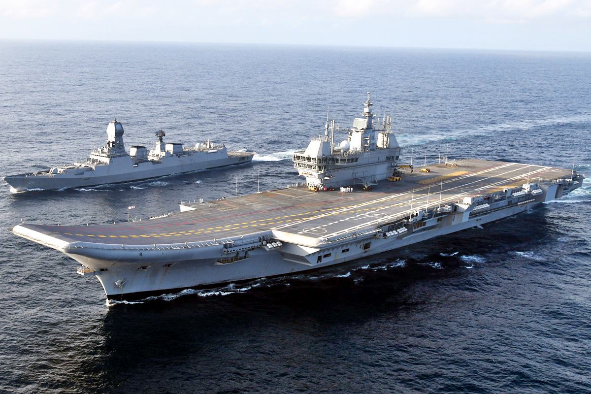인도 비크란트급 항공모함 위키백과.jpg