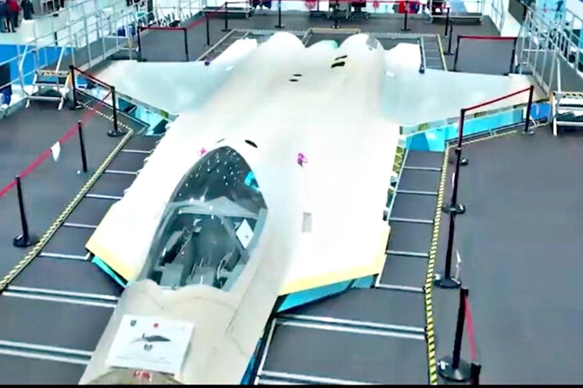 MMU 시제품 savunmasanayist.jpg