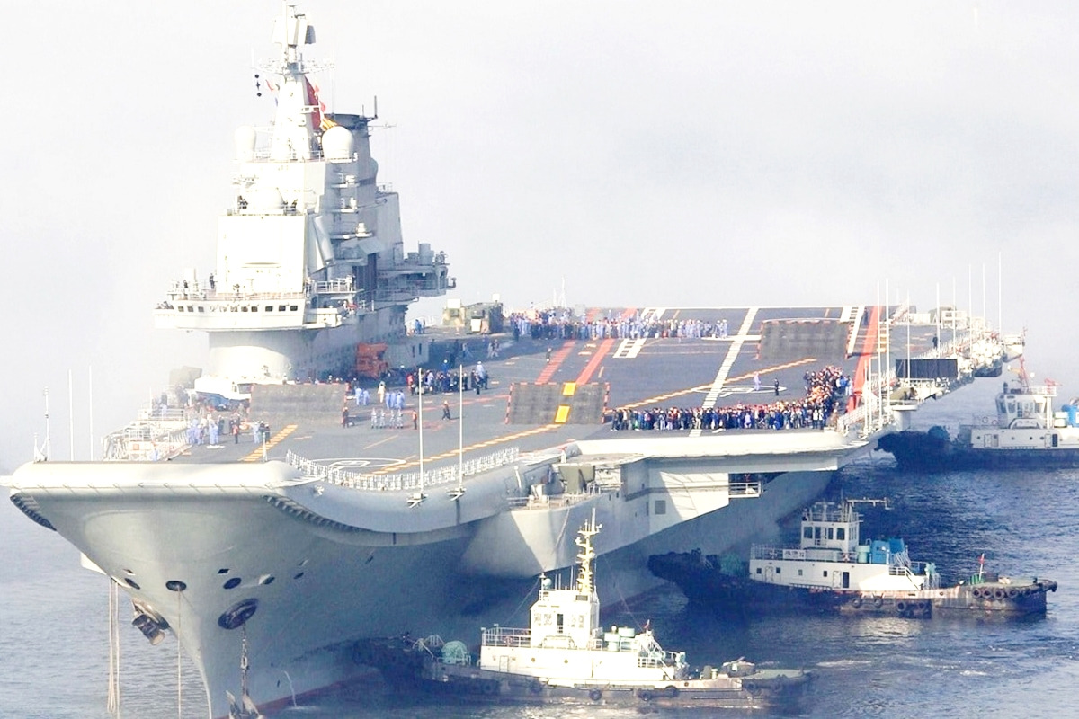 중국 항모.jpg