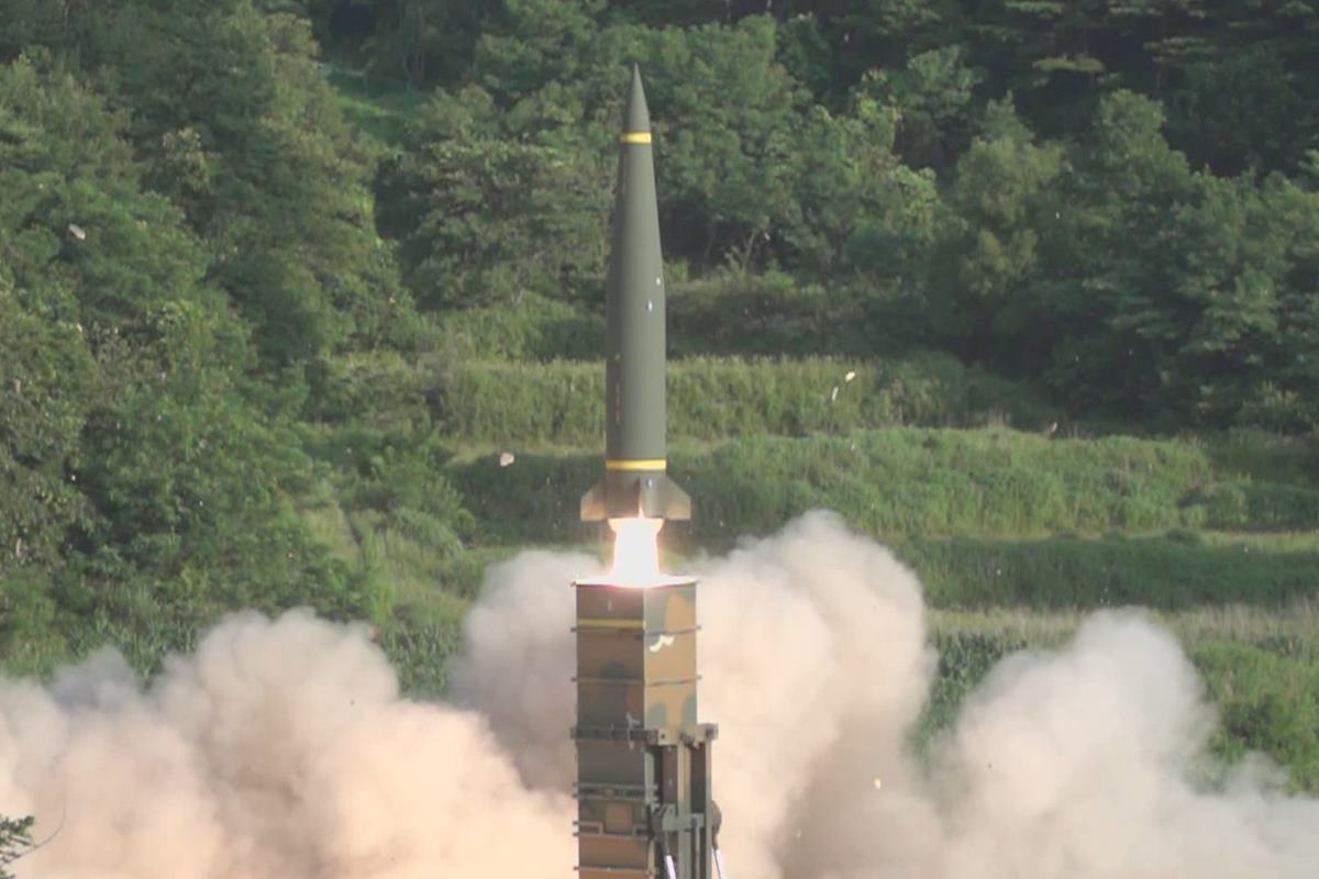 미사일 발사 실험.jpg