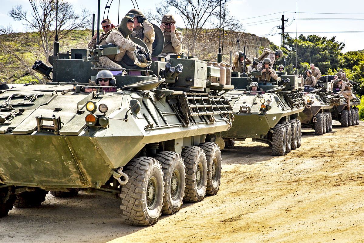 스트라이크 해병대 분대 USNI News.jpg