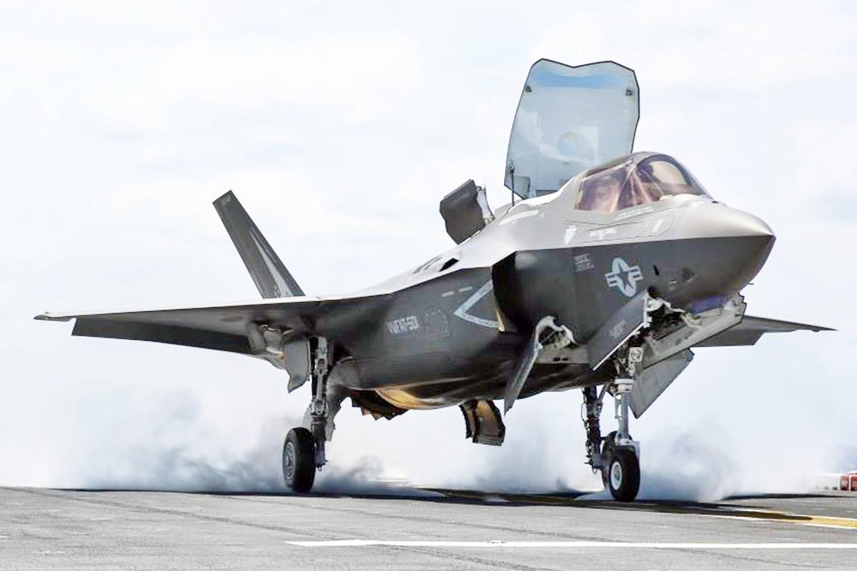 F-35 Breaking Defense.jpg