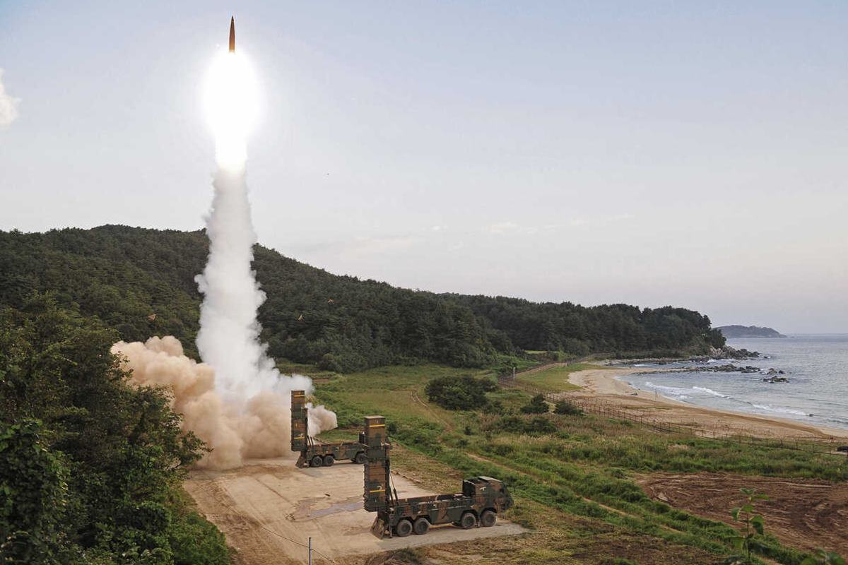 현무 미사일 2.jpg