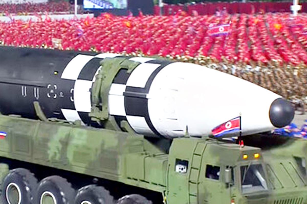 북핵도발 한미일 삼자회담.jpg