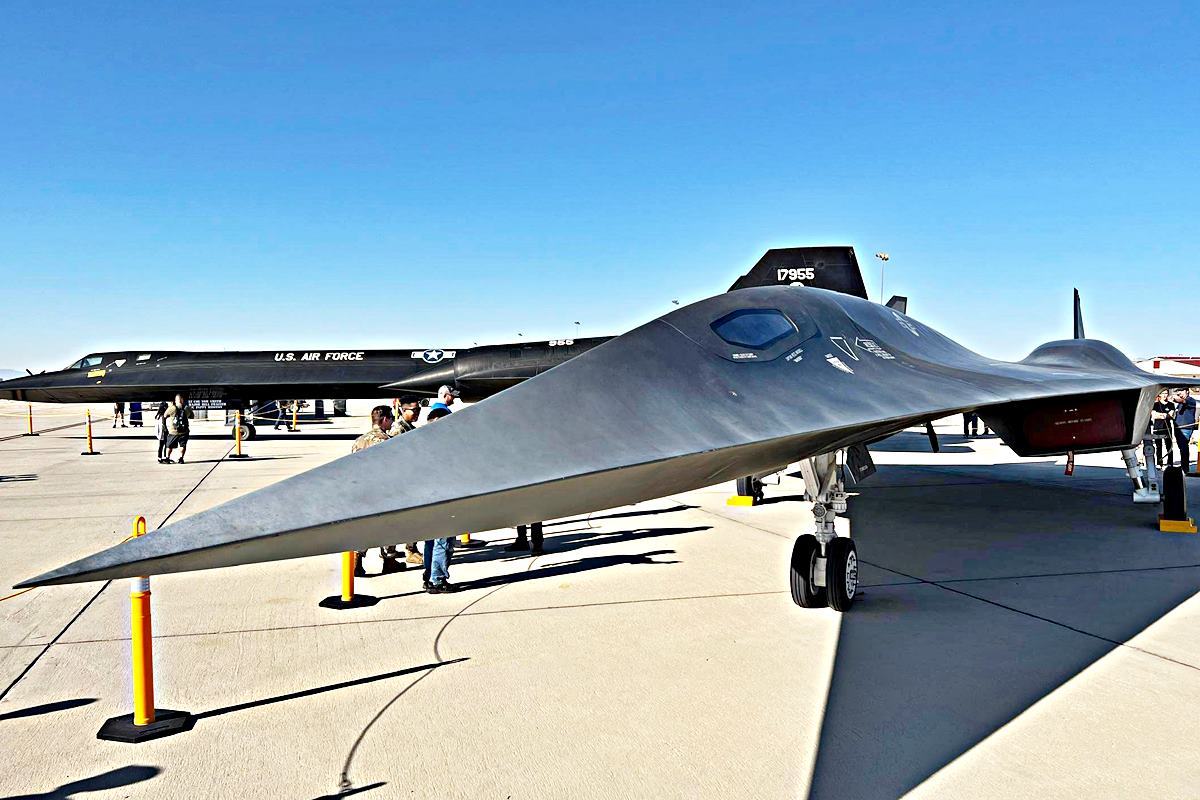 썸네일 Avgeekery.com.jpg