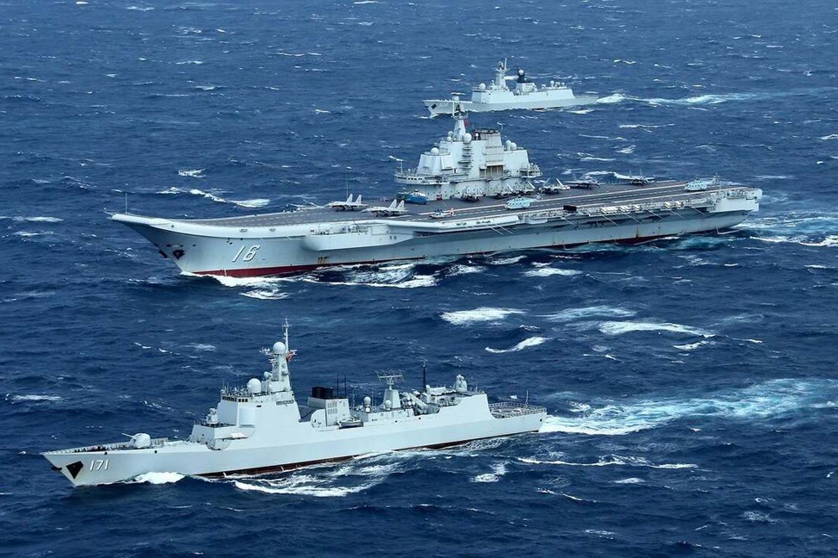 랴오닝함 항모전단 다음 카페.jpg