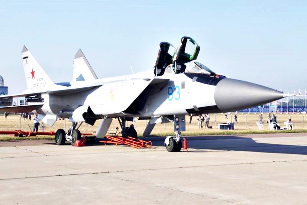 러시아의 MiG-41의 실험기 TOPWAR.jpg