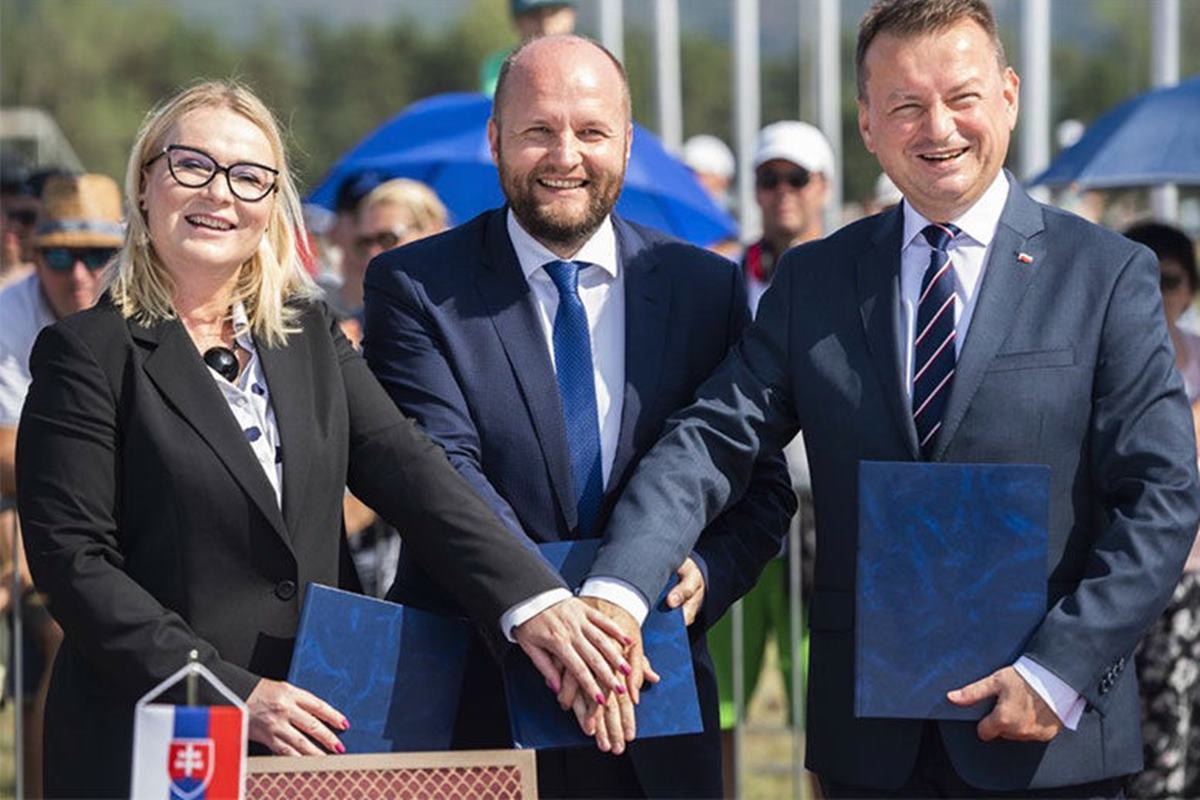 슬로바키아 대통령.jpg