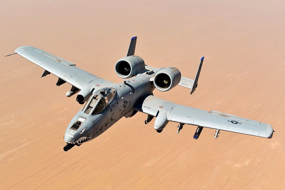 A-10 전신.jpg