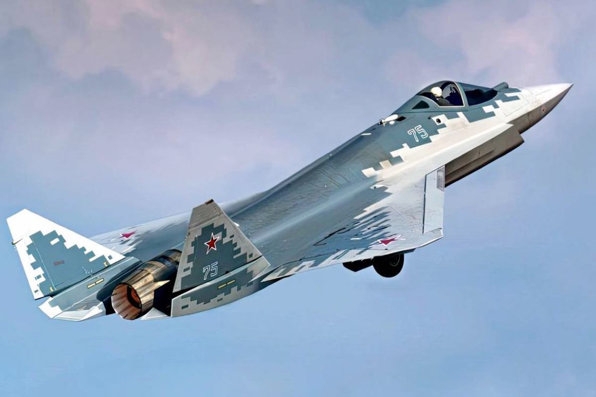 Su-75.jpg