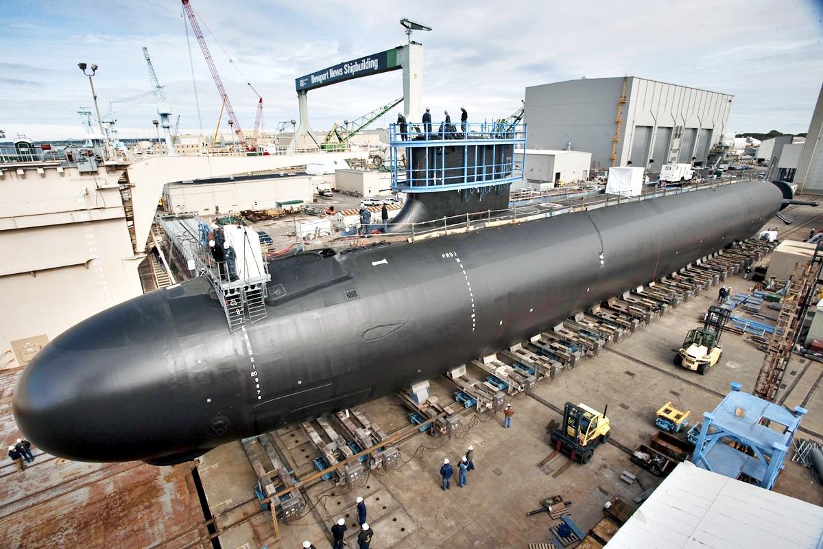 버지니아급 잠수함 USNI NEWS.jpg