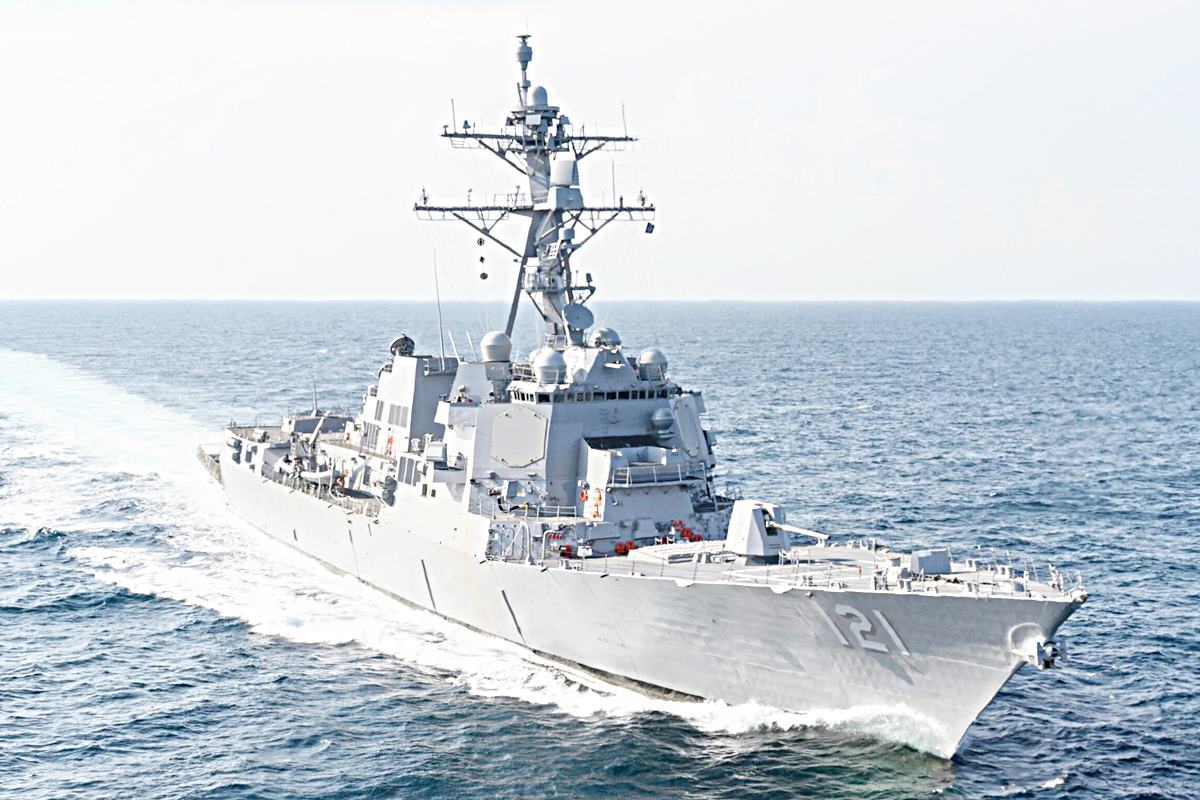 알레이 버크급 구축함 사진 출처 = 'Naval Technology' - 복사본.jpg