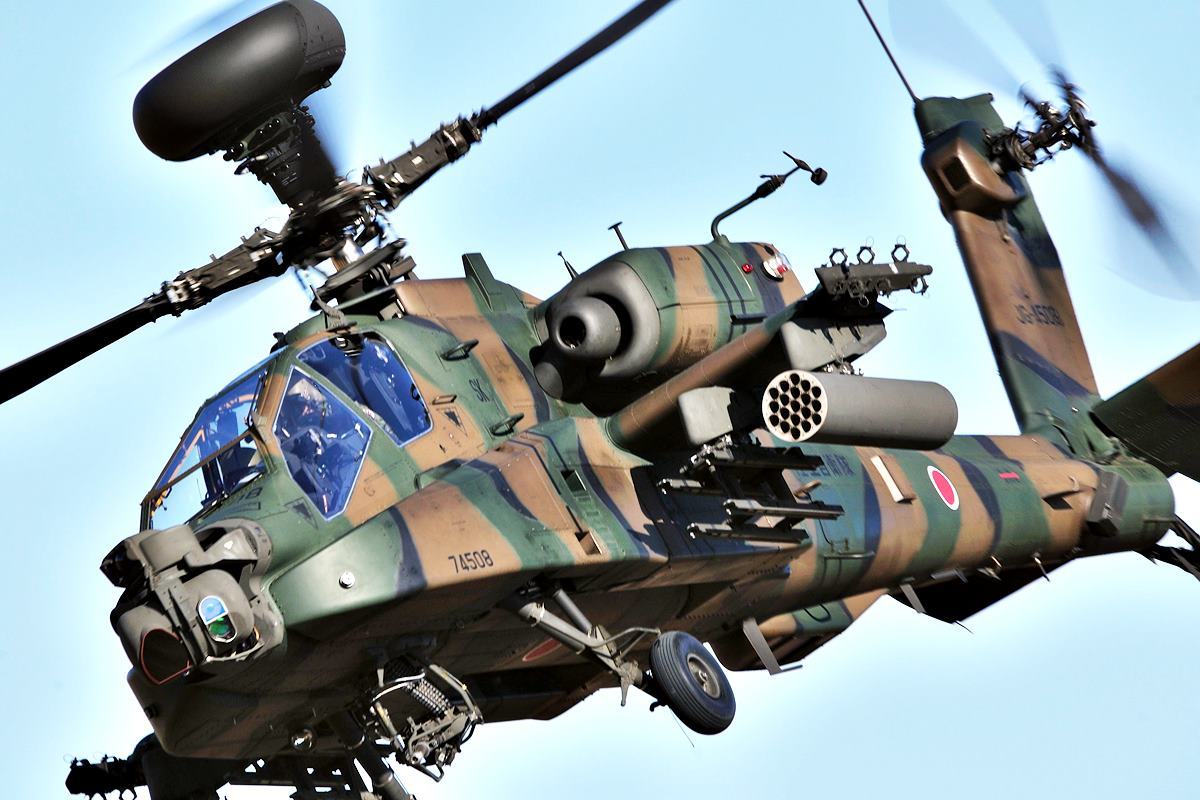 일본 AH-64D 핀터레스트.jpg