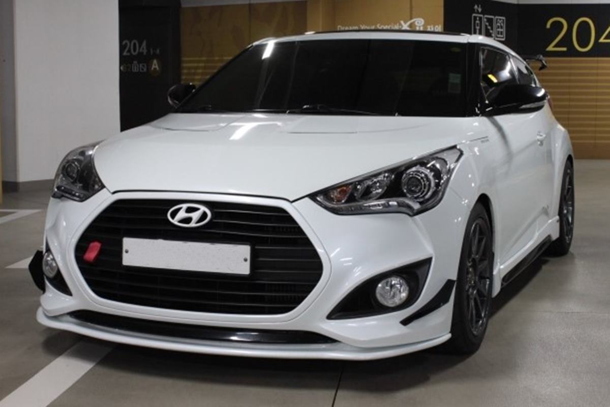 벨로스터 터보 Team Testdrive.jpg